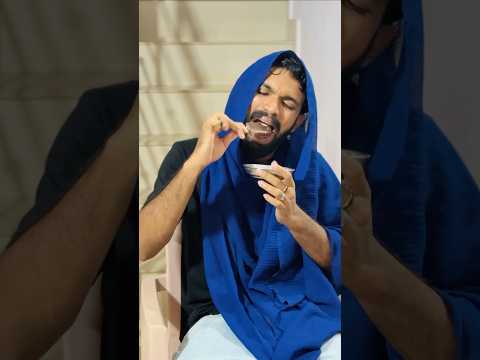 ഇങ്ങനെ വേണം കുട്ടികളായാൽ🥰