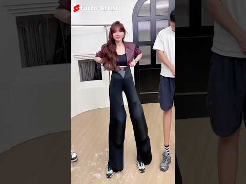 The Pants 🩳/New Viral Gadgets, Smart Appliances, Kitchen Utensils/ Home Inventions #shorts