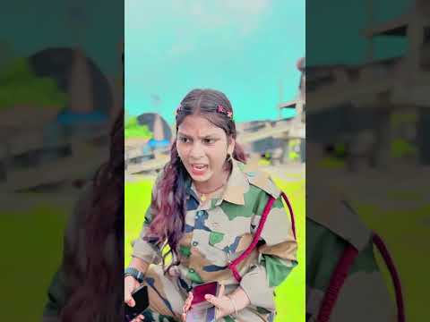 Salute Indian Army😭🙏 | Mere Desh Ke Veer Jawan Ke Zindagi😭🙏 | #youtubeshorts #indianarmy #armystatus