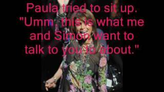 My Saula Story 14