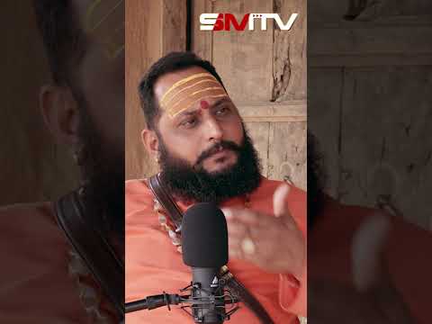 ਫਤਿਹ ਬੁਲਾਕੇ ਸਿੱਖ ਬੱਚਿਆਂ ਦੀ ਸ਼ੁਰੂਆਤ ਕਰਵਾਓ