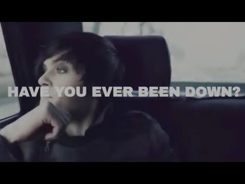 Bitter Sweet Symphony - The Verve