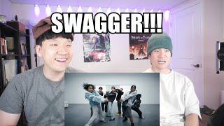 FIRST TIME EVER REACTING TO j-hope ‘Sweet Dreams (feat. Miguel)’ + ‘MONA LISA’ Official MV