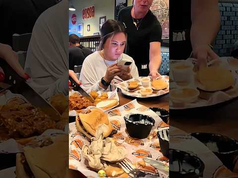 Are you surprised?😂 #funny #funnyvideo #funnyprank #foryou #prankvideo #scarecam #haha