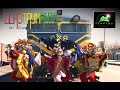 Análisis del Video Tutorial