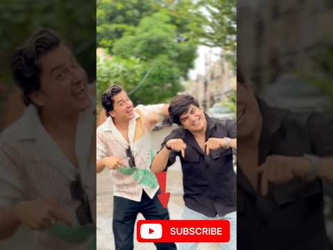 Ganesha ki duniya🌍🤣❤️|| PK || #shorts #ytshorts #trending