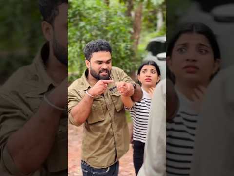 പരിശുദ്ധ പ്രണയം 😂 #malayalamshorts #motivation #keralagram (Credit: Kudos Media)