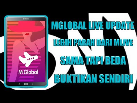 Mglobal Live Coupon 10 2021<script async src=