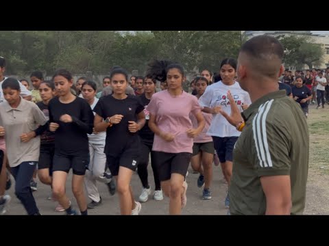 Running में Speed और Speed बनाये! Running Hindi Tips
