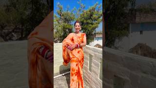 Saat Rang Me Khel Rahi Hai Dil Walo ki Holi Re || Holi special dance ❤️🧿