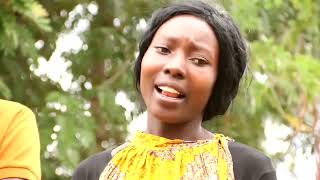 KANIKI NYEUSI Pt 2(Official Bongo Movies 2025) #BongoMovies #BongoFlava #TanzaniaFilm #SwahiliCinema