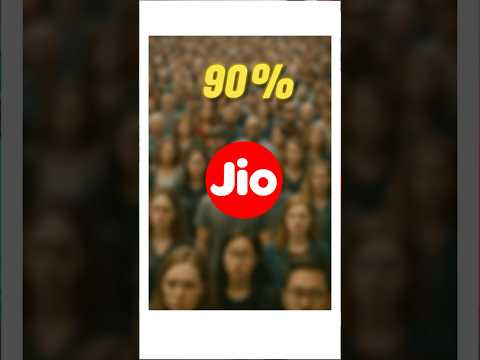 Get Unlimited 5G Data 😱🛜