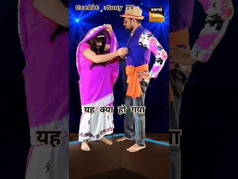 Aapane banai Hai halat Meri#youtubeshorts