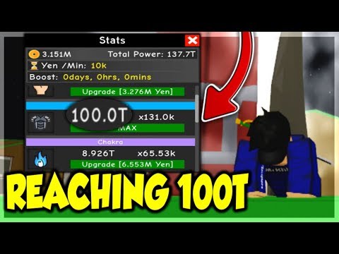 Durability Training Anime Fighting Simulator 07 2021 - how to get 10k physical power in roblox