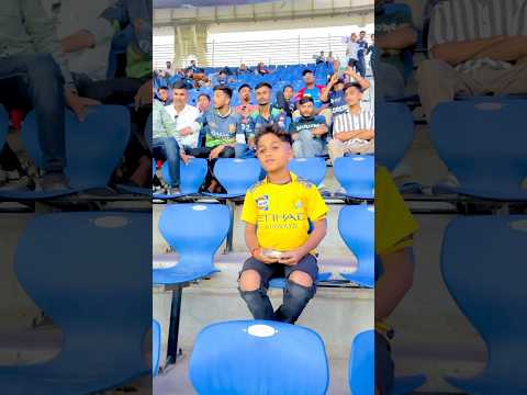 Tappu Parmar || IPL Special 🔥|| #tappuparmar #trending #ipl #ipl2025