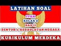 Understanding the Indonesian State Structure