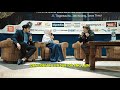 Download Video VLOG 10 JUTA SUBS PERTAMA Di ASIA TENGGARA 02 Download Video VLOG 10 JUTA SUBS PERTAMA Di ASIA TENGGARA 02