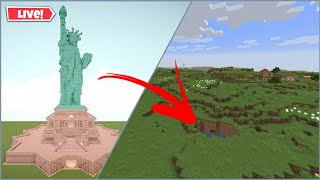 Wird sie heute fertig?