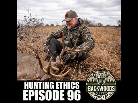 Hunting Ethics: Right or Wrong?