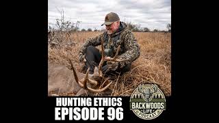 Hunting Ethics: Right or Wrong?