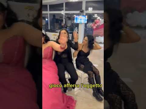 Alta tensione animazione 