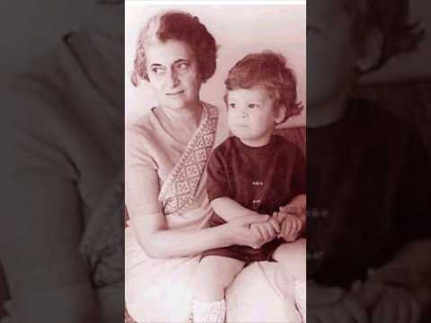 เดฐเดพเดนเตเตฝ เดเดพเดจเตเดงเดฟเดเตเดเต เดธเตเดจเตเดนเดคเตเดคเดฟเดจเตเดฑเต เดญเดพเดทเดฏเดฟเตฝ เดฎเตเดจเตเดจเดฑเดฟเดฏเดฟเดชเตเดชเต #shorts