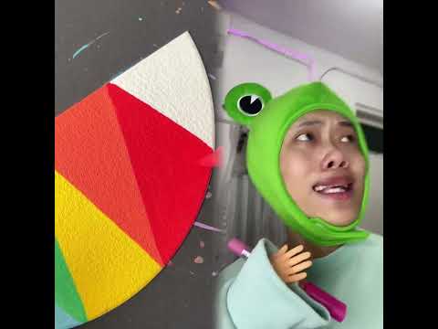 #foryou #pov #comedy #funny #fyp #trending