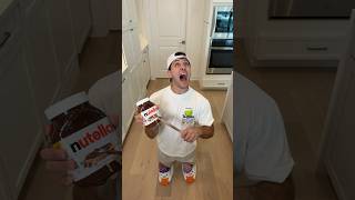 PEANUT BOOTTAAA!! 🥜🤣💀 #shorts #funny #trending