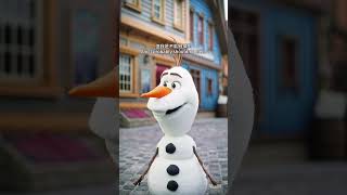 喺魔雪奇緣世界分享夏雪節嘅甜蜜 Nothing beats a summer snow treat at World Of Frozen | 香港迪士尼樂園 Hong Kong Disneyland