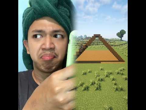 kebiasaan nih ya emang#funny #forget #comedy #skit #shorts #pov #fpy #fy #povs#fyp