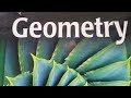 Geometry Concepts and Skills Assessment