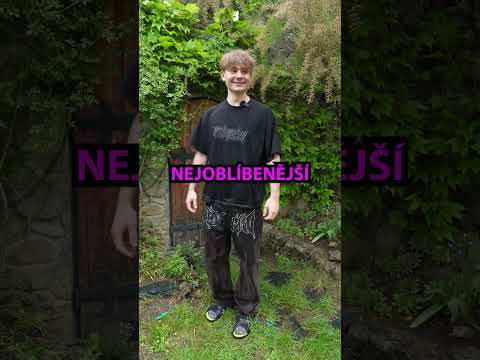 Znám svoji Ségru? v2