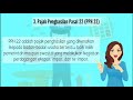 Understanding Indonesian Tax Types