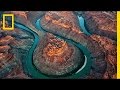 Colorado River Environmental Issues