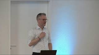 Gottesdienst vom 17.05.2026 EFG Emden
