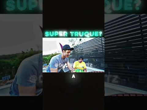 truque da melancia💀‼️#enaldinho#edit#tendencia#shorts#viral#trollface#fyy#prime