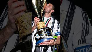 Can Chiellini SAVE Juventus?! Do We Trust Juve’s Management Anymore?! 🔥