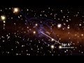 Black Holes and Their Effects
