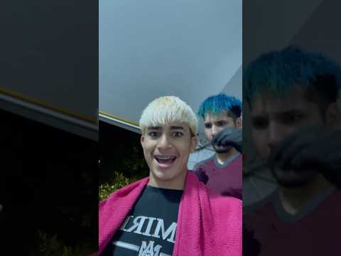 3 de octubre de 2025