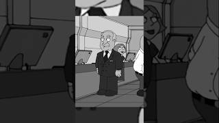 Robert Loggia NFL edit #nflshorts #fyp #robertloggia #familyguy #nfledit #robertspillane #weongo