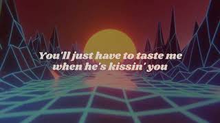 Sofia Del Baldo - Taste 💋 (Sabrina Carpenter Cover)