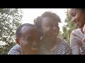 Understanding Ethnic Studies and Community Impact