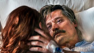 Les Derniers Instants | Nikolaj Coster-Waldau (Game of Thrones) | Film Complet en Français | Drame
