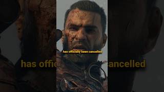New Dying Light Update is Awful