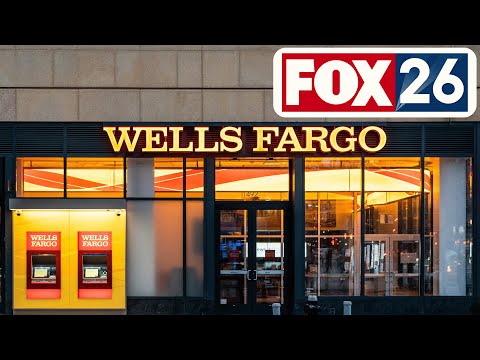 Debit Card Users Beware: This WELLS FARGO Trick Is SPREADING FAST!
