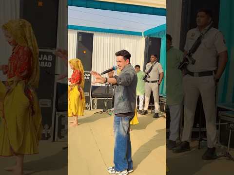 Ghar aali I Diler kharkiya Anjali Raghav I #viral #video #dance #shorts #shortvideo #viralupdate