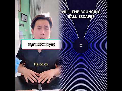 Họ Tô thì đặt tên con là gì cho ngầu mọi người nh