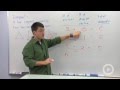 Understanding Diagonals in Polygons