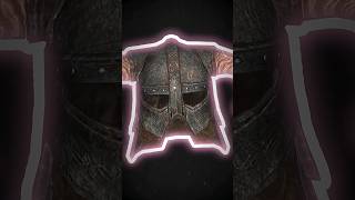 How To Break Skyrim - Simple Fortify Restoration Loop Guide