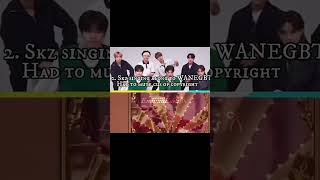 COLLAB WHEN?! As a Swiftie/Stay #skz #taylorswift